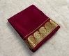 Ritika Designer Heavy Pure  Mysore silk sarees Catalog